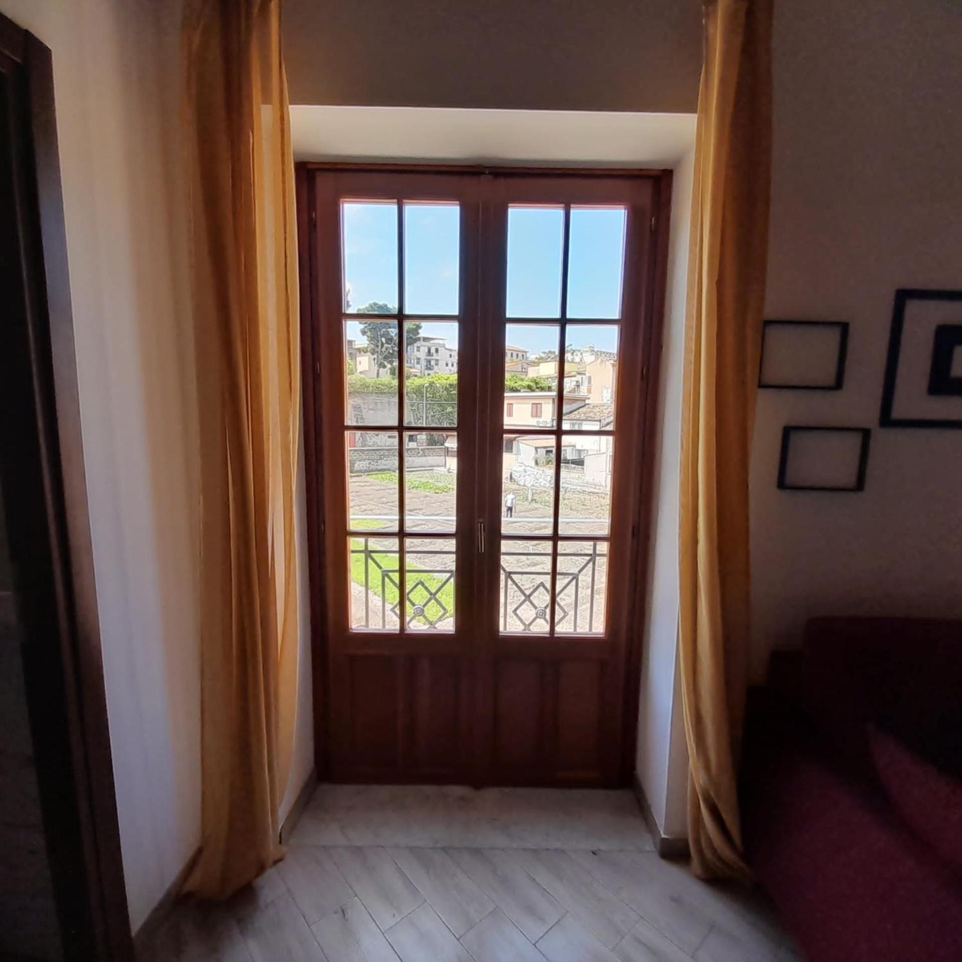 Enzo'S Suite Palermo Ngoại thất bức ảnh