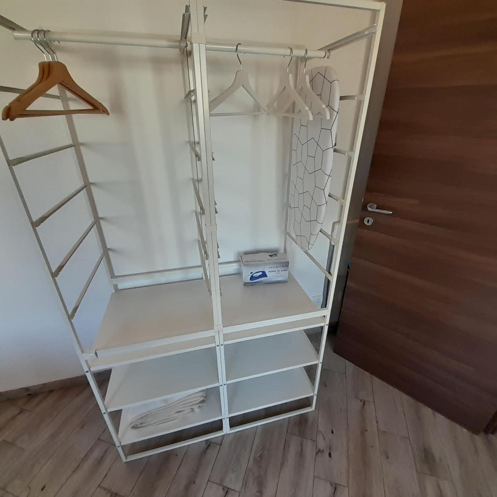 Enzo'S Suite Palermo Ngoại thất bức ảnh