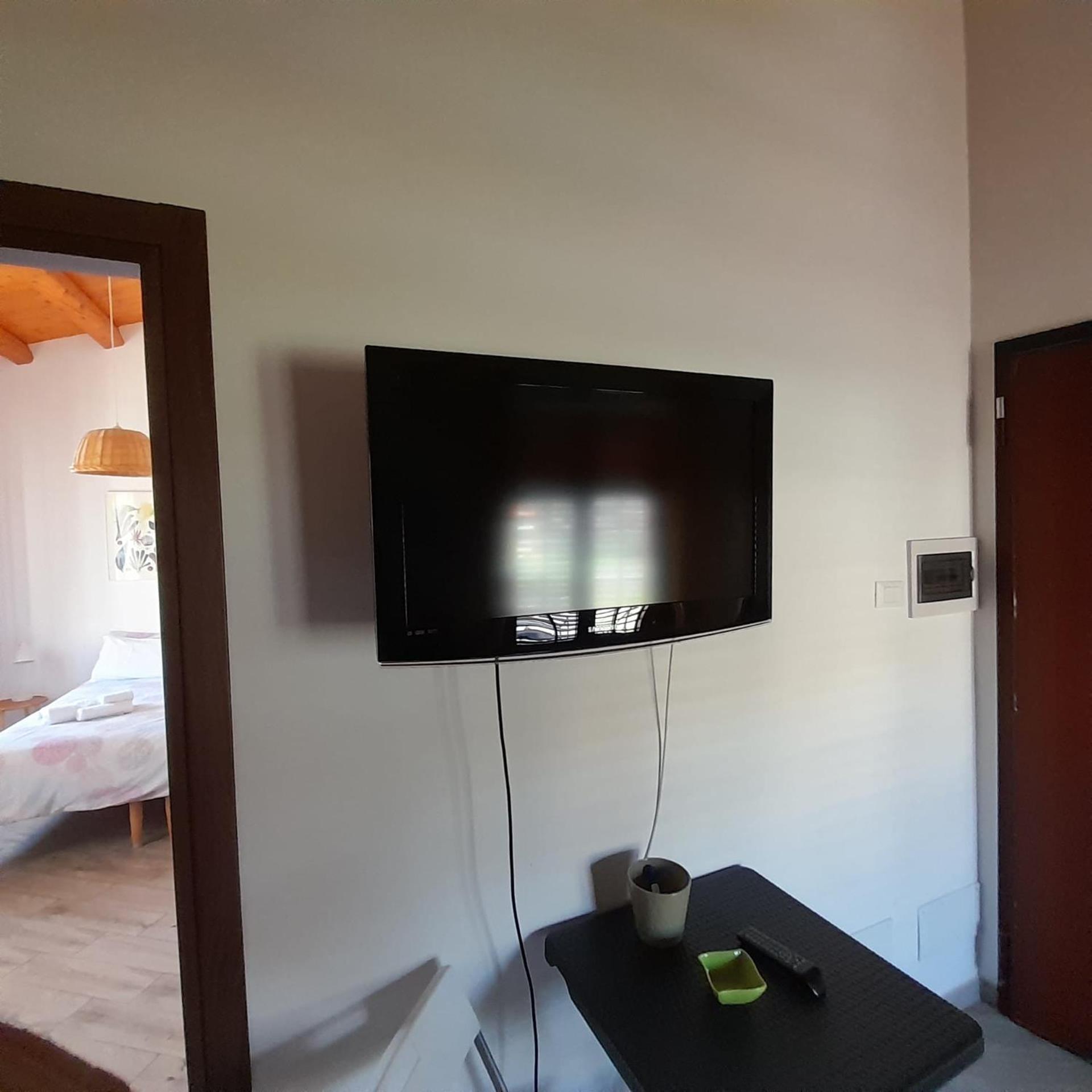 Enzo'S Suite Palermo Ngoại thất bức ảnh