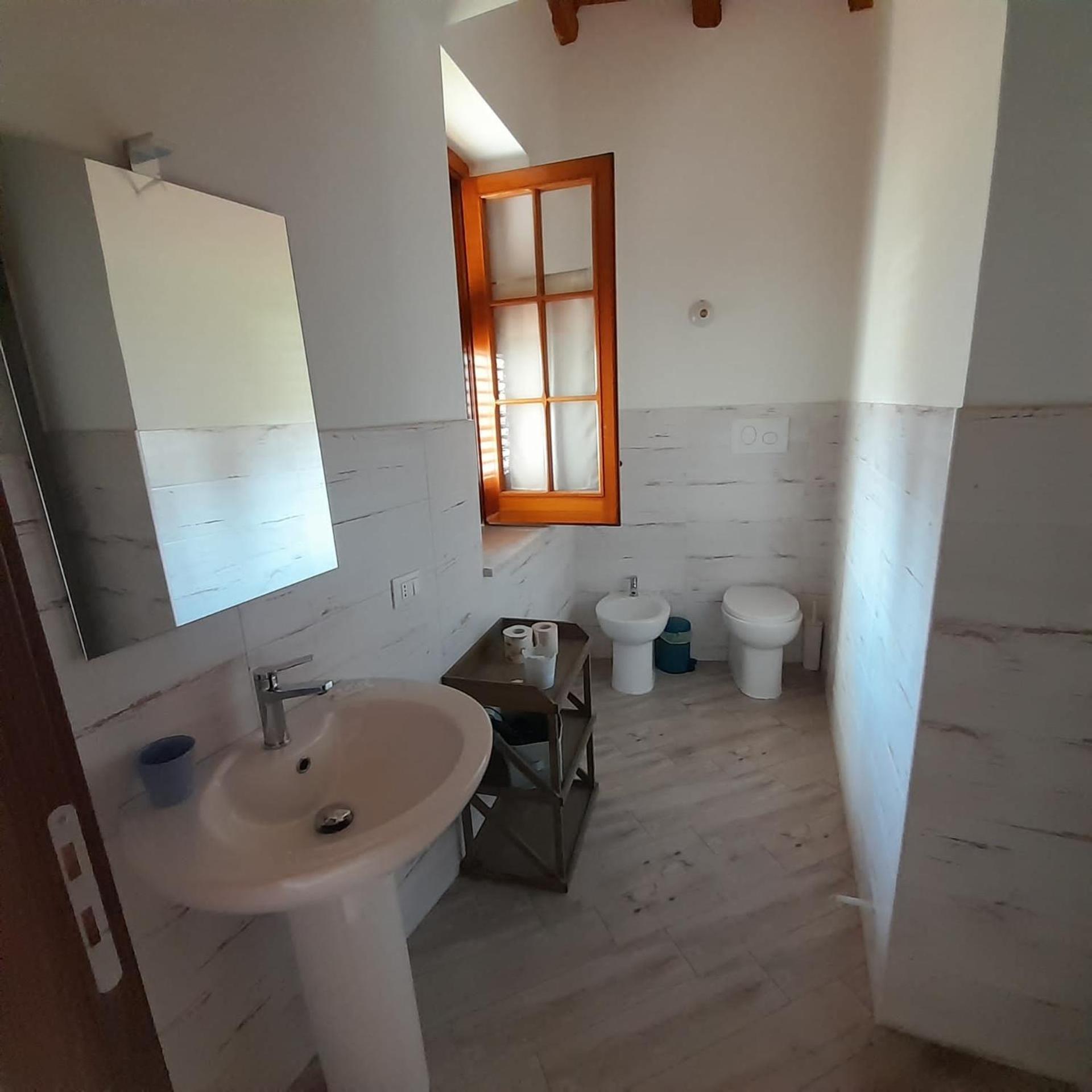 Enzo'S Suite Palermo Ngoại thất bức ảnh
