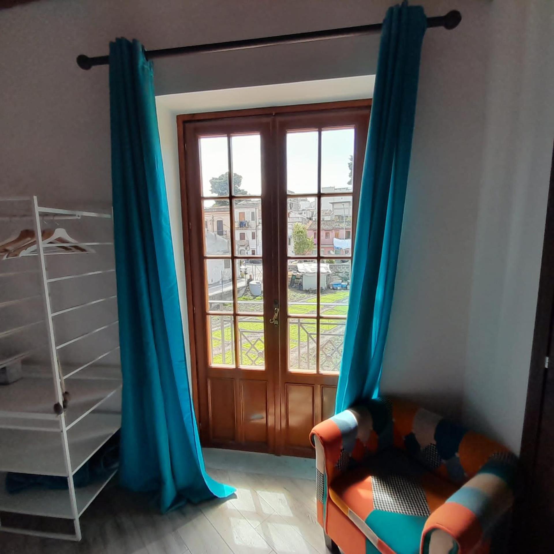 Enzo'S Suite Palermo Ngoại thất bức ảnh